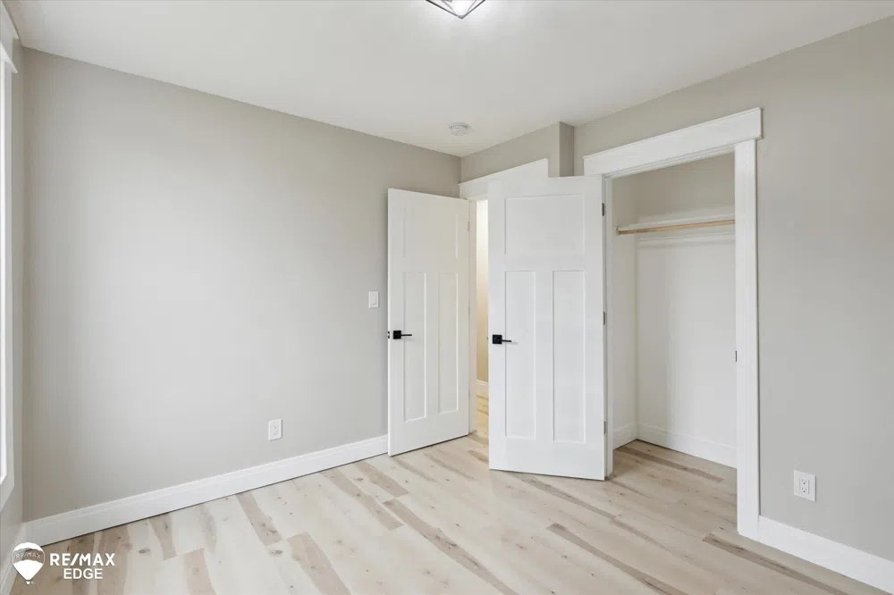 3895 Levalley Road Marathon Township, MI 48421
