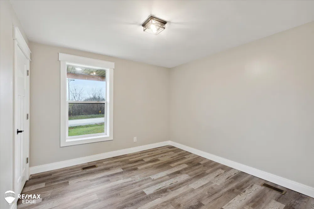 3895 Levalley Road Marathon Township, MI 48421