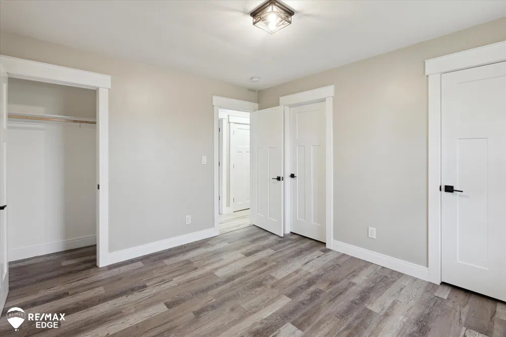 3895 Levalley Road Marathon Township, MI 48421