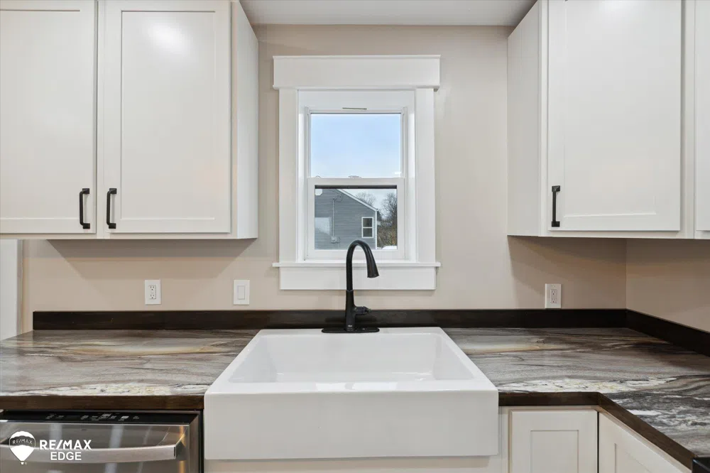 3895 Levalley Road Marathon Township, MI 48421