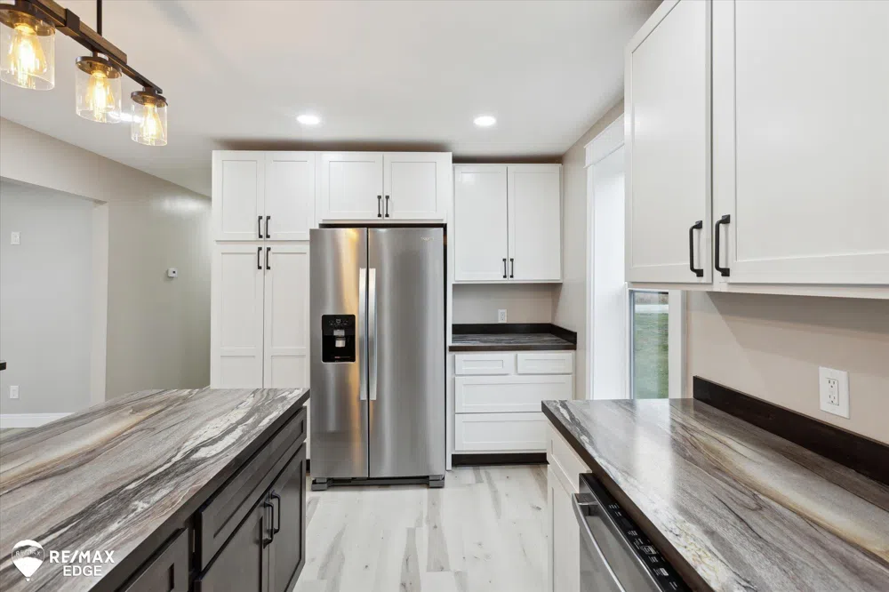 3895 Levalley Road Marathon Township, MI 48421