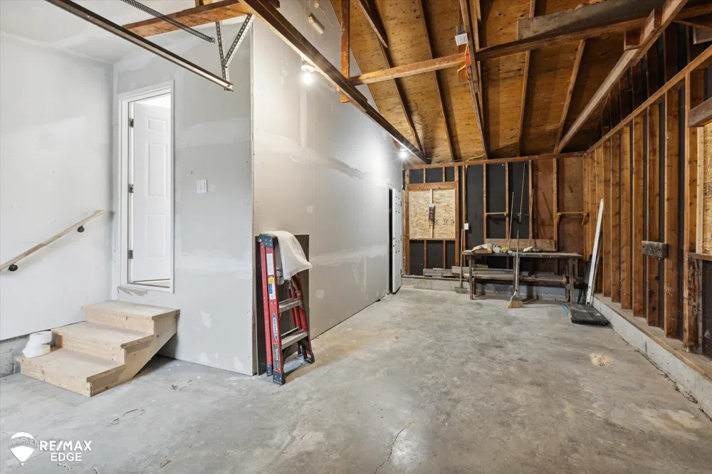 3895 Levalley Road Marathon Township, MI 48421