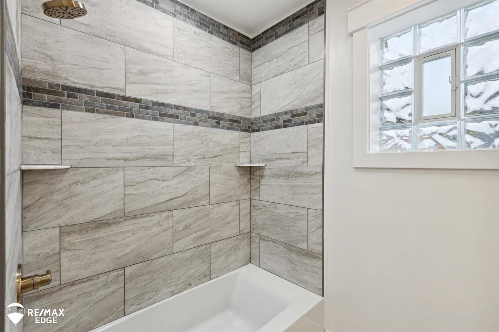 3895 Levalley Road Marathon Township, MI 48421
