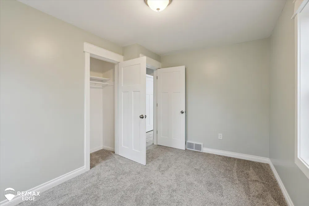 3895 Levalley Road Marathon Township, MI 48421