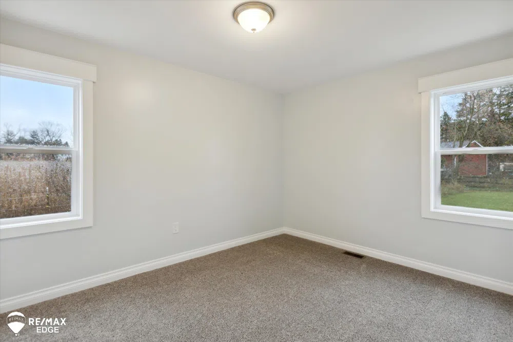 3895 Levalley Road Marathon Township, MI 48421