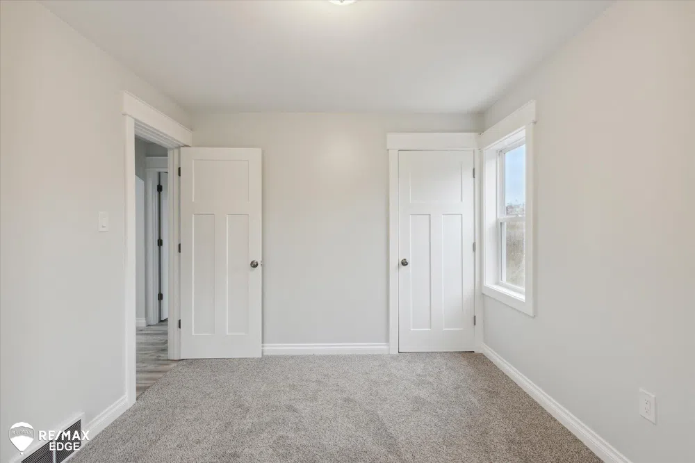 3895 Levalley Road Marathon Township, MI 48421
