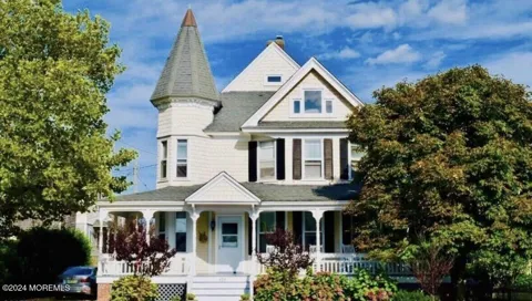 409 Main Avenue