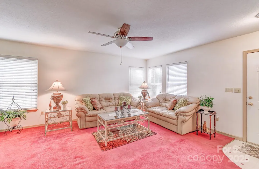 99999 Black Bear Ridge Trail Zirconia, NC 28790