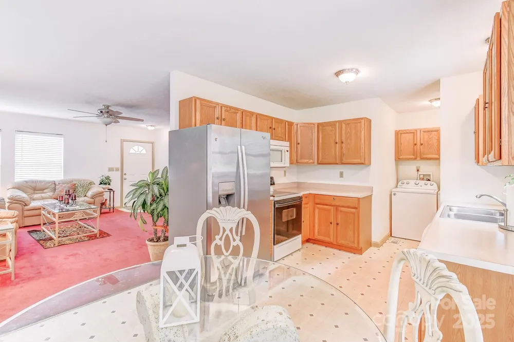 99999 Black Bear Ridge Trail Zirconia, NC 28790