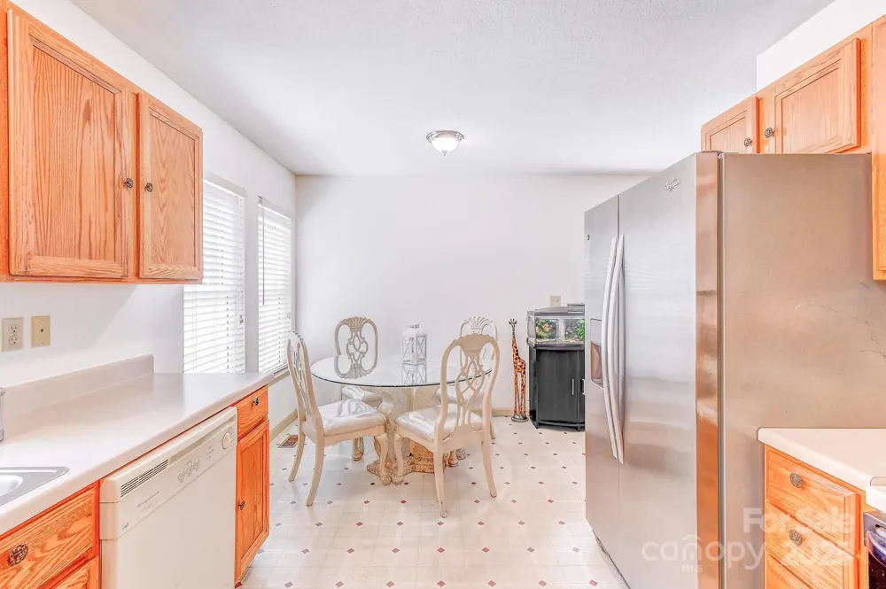 99999 Black Bear Ridge Trail Zirconia, NC 28790