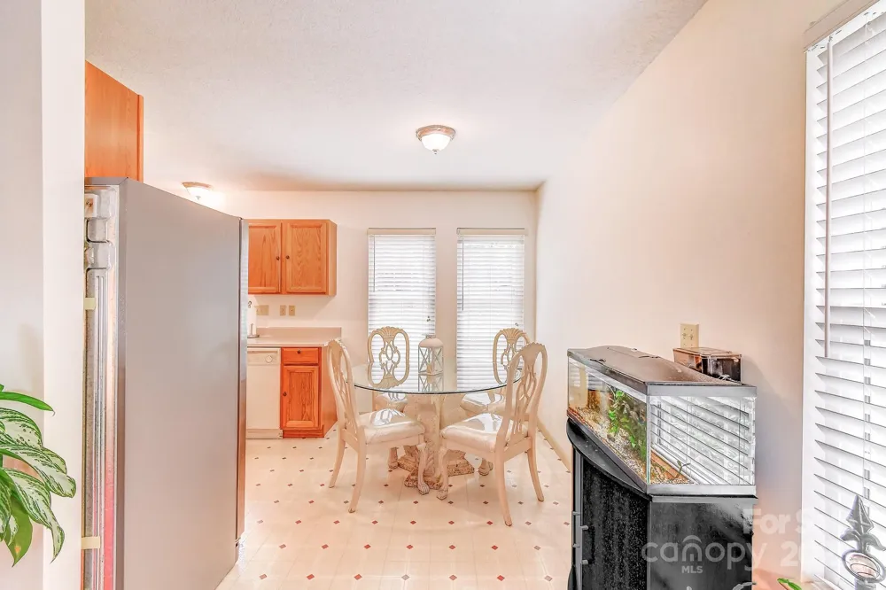 99999 Black Bear Ridge Trail Zirconia, NC 28790