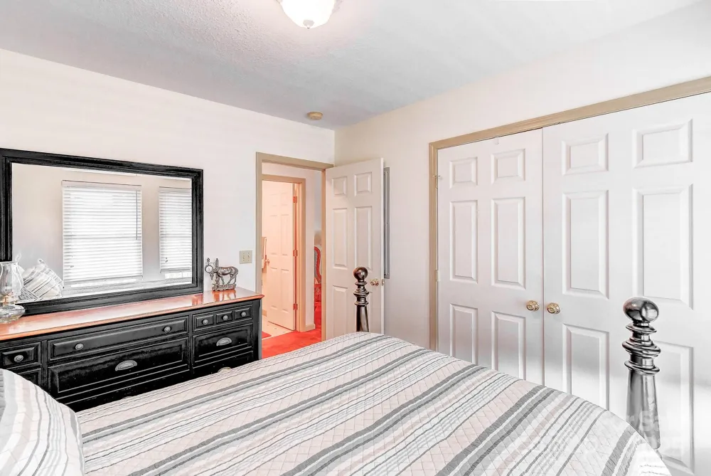 99999 Black Bear Ridge Trail Zirconia, NC 28790