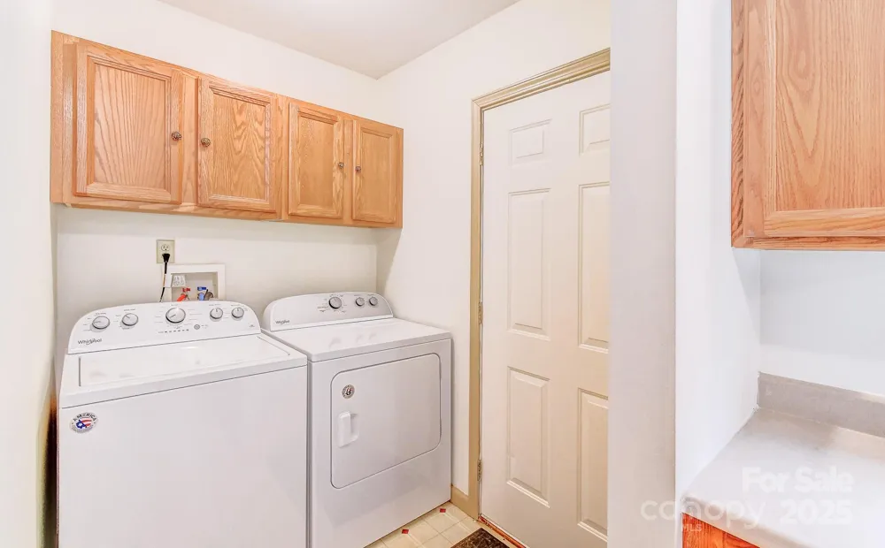 99999 Black Bear Ridge Trail Zirconia, NC 28790