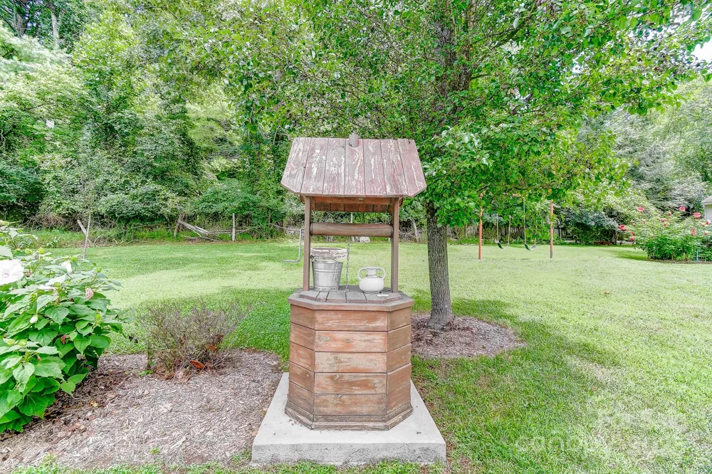 99999 Black Bear Ridge Trail Zirconia, NC 28790