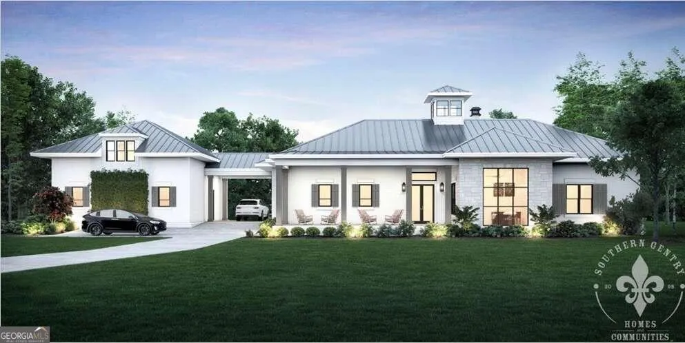 4333 Shiloh RD Cumming, GA 30040