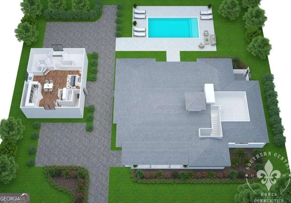4333 Shiloh RD Cumming, GA 30040