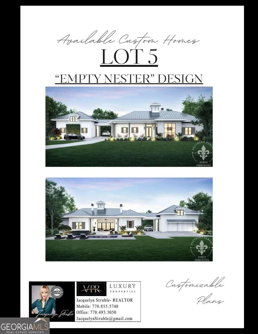 4333 Shiloh RD Cumming, GA 30040