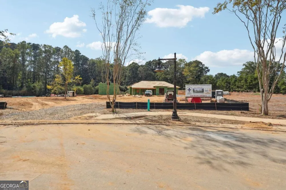 4333 Shiloh RD Cumming, GA 30040