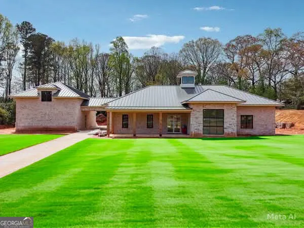 4333 Shiloh RD Cumming, GA 30040