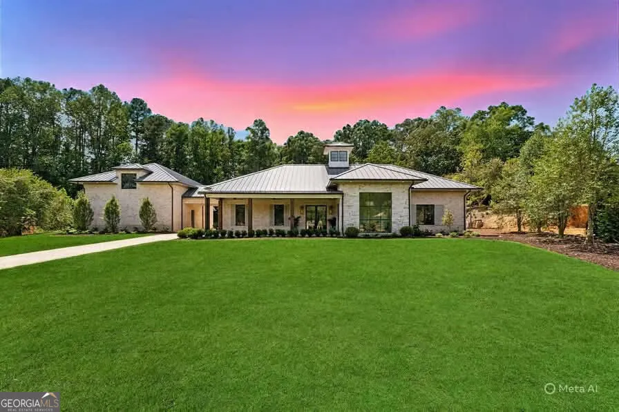 4333 Shiloh RD Cumming, GA 30040