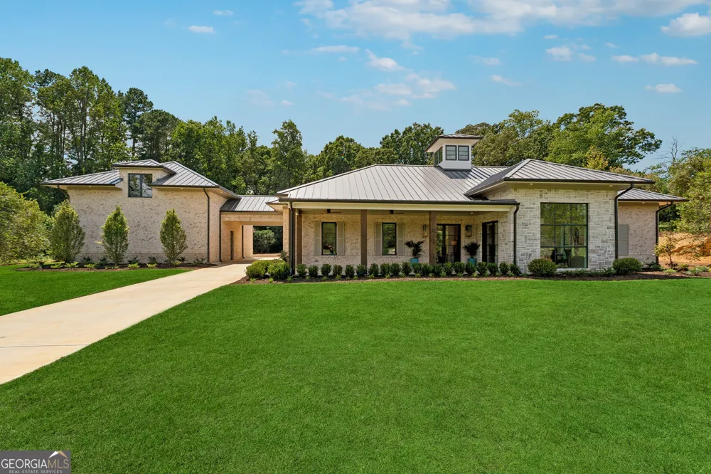 4333 Shiloh RD Cumming, GA 30040