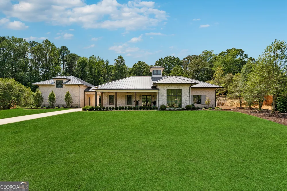 4333 Shiloh RD Cumming, GA 30040