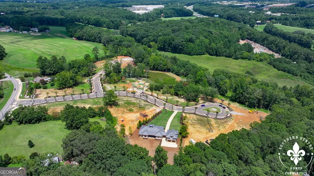 4333 Shiloh RD Cumming, GA 30040