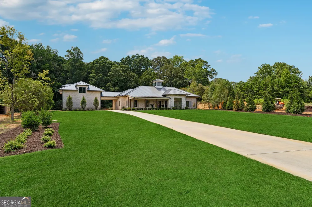 4333 Shiloh RD Cumming, GA 30040