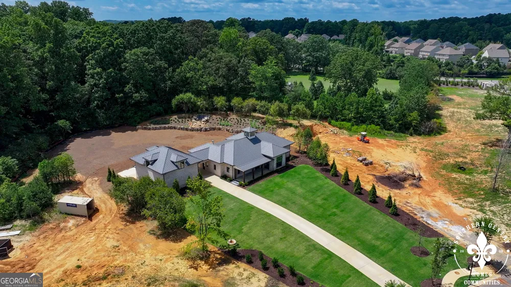 4333 Shiloh RD Cumming, GA 30040