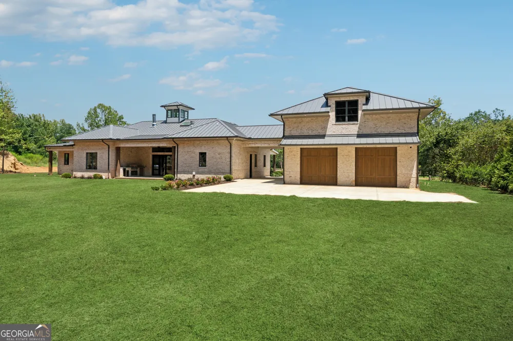 4333 Shiloh RD Cumming, GA 30040