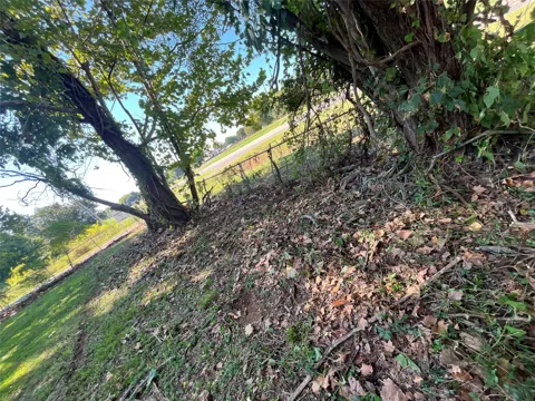 5410 Benton Road