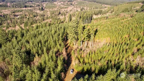 3 NE Jones Creek Road