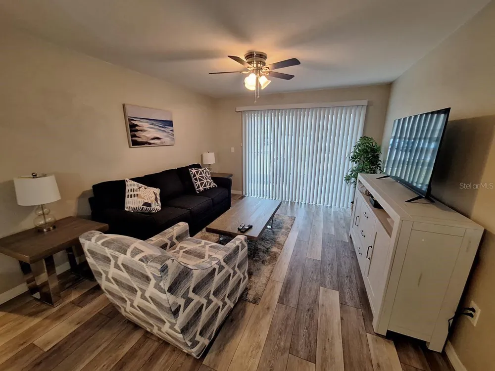 3255 BENEVA ROAD #102 Sarasota, FL 34232