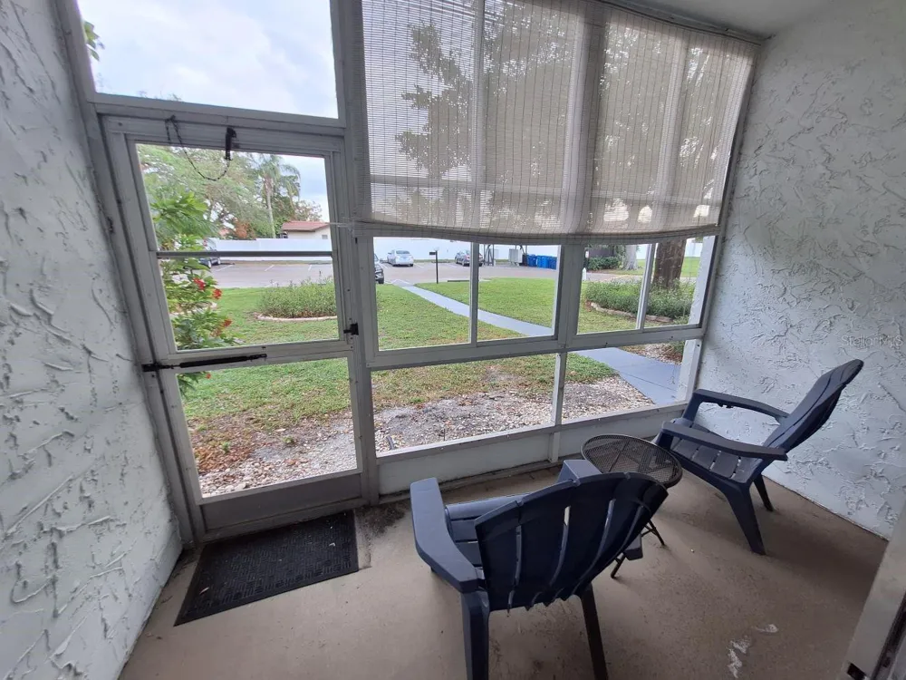 3255 BENEVA ROAD #102 Sarasota, FL 34232