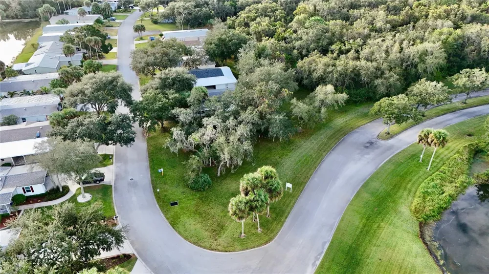498 SIOUX BOULEVARD Oak Hill, FL 32759