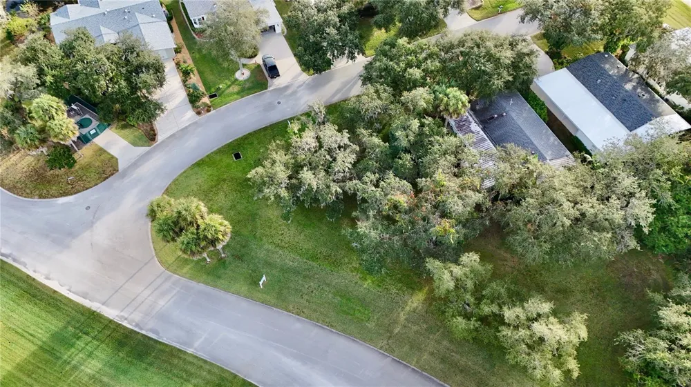 498 SIOUX BOULEVARD Oak Hill, FL 32759