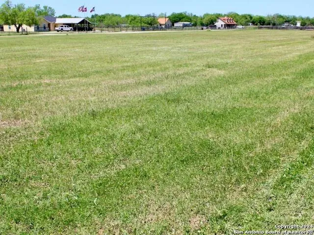 LOT 6 COUNTY ROAD 684 Lytle, TX 78052