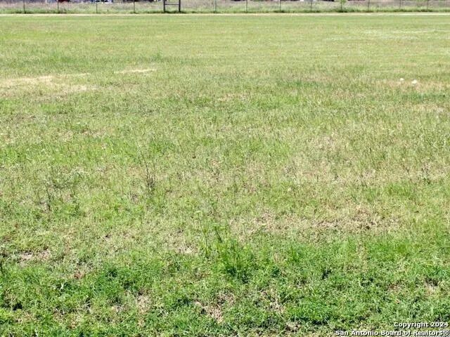 LOT 6 COUNTY ROAD 684 Lytle, TX 78052