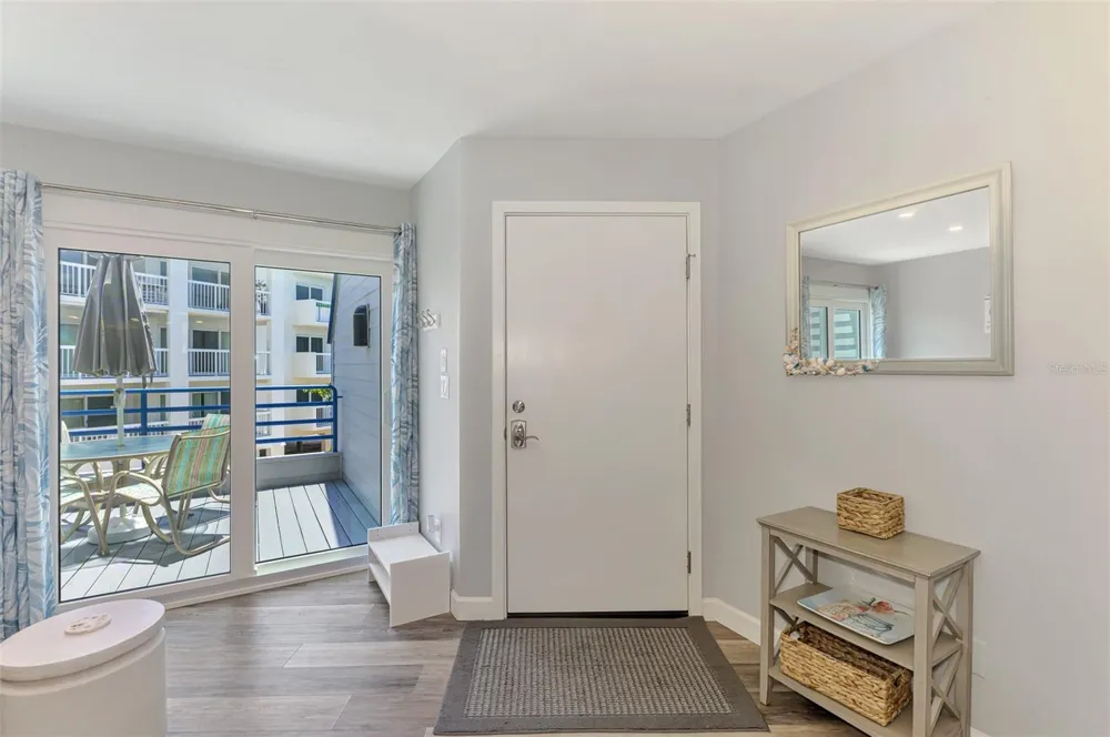 2400 BEACH ROAD #17 Englewood, FL 34223