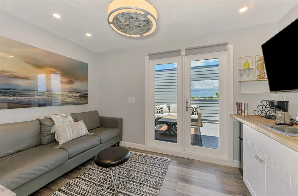 2400 BEACH ROAD #17 Englewood, FL 34223