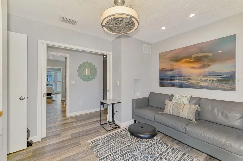 2400 BEACH ROAD #17 Englewood, FL 34223