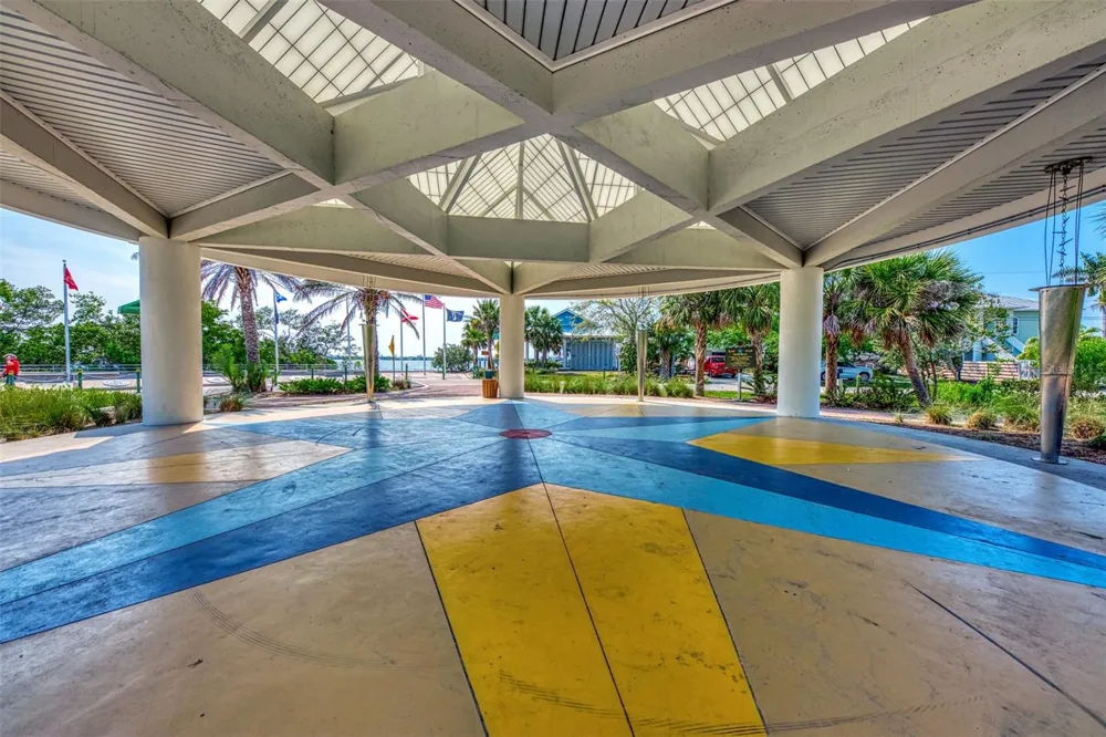 2400 BEACH ROAD #17 Englewood, FL 34223