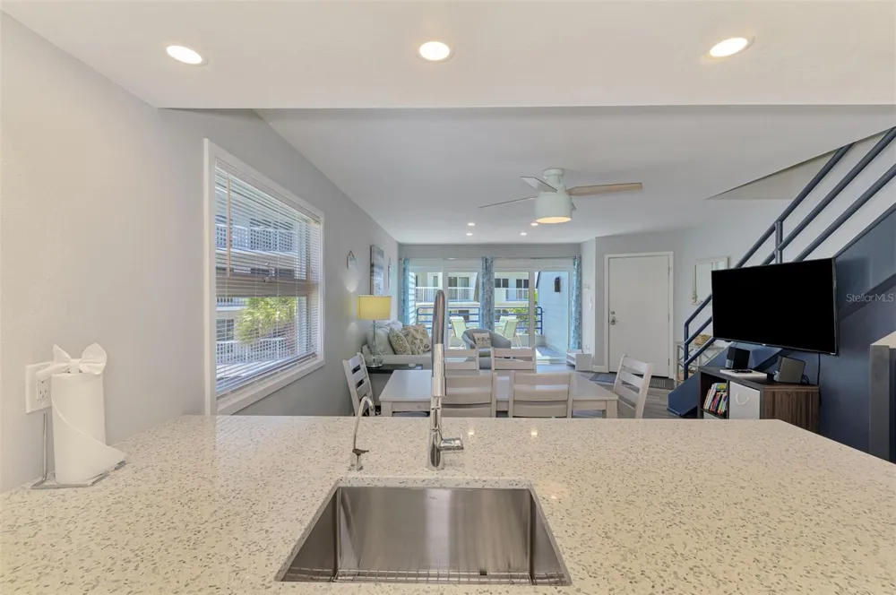 2400 BEACH ROAD #17 Englewood, FL 34223