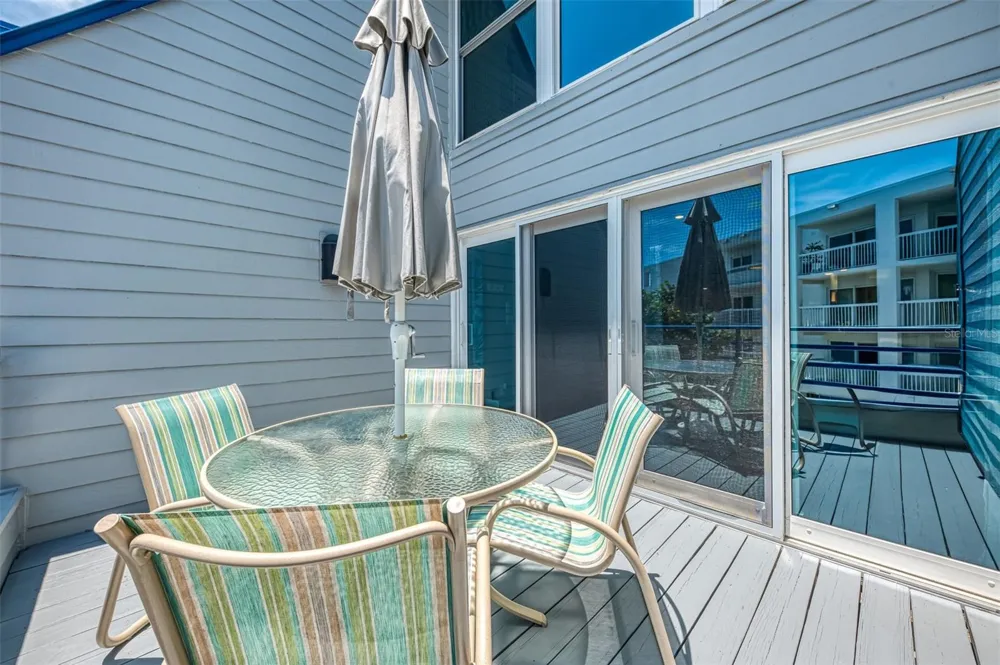 2400 BEACH ROAD #17 Englewood, FL 34223
