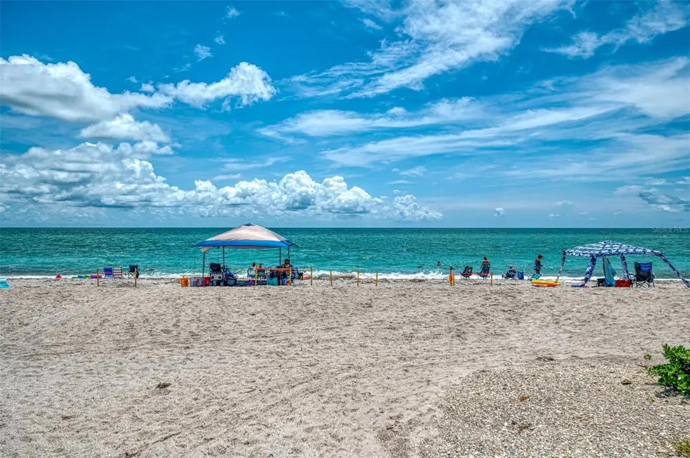 2400 BEACH ROAD #17 Englewood, FL 34223