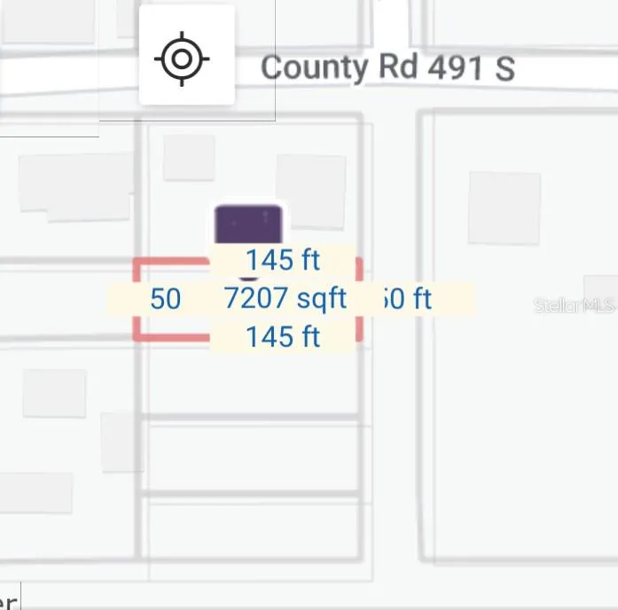 LOT #3 Lake Panasoffkee, FL 33538