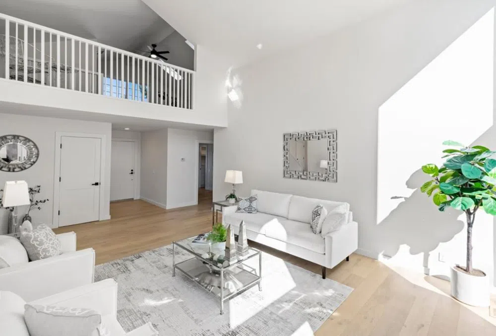 577 Anchor Circle Redwood City, CA 94065
