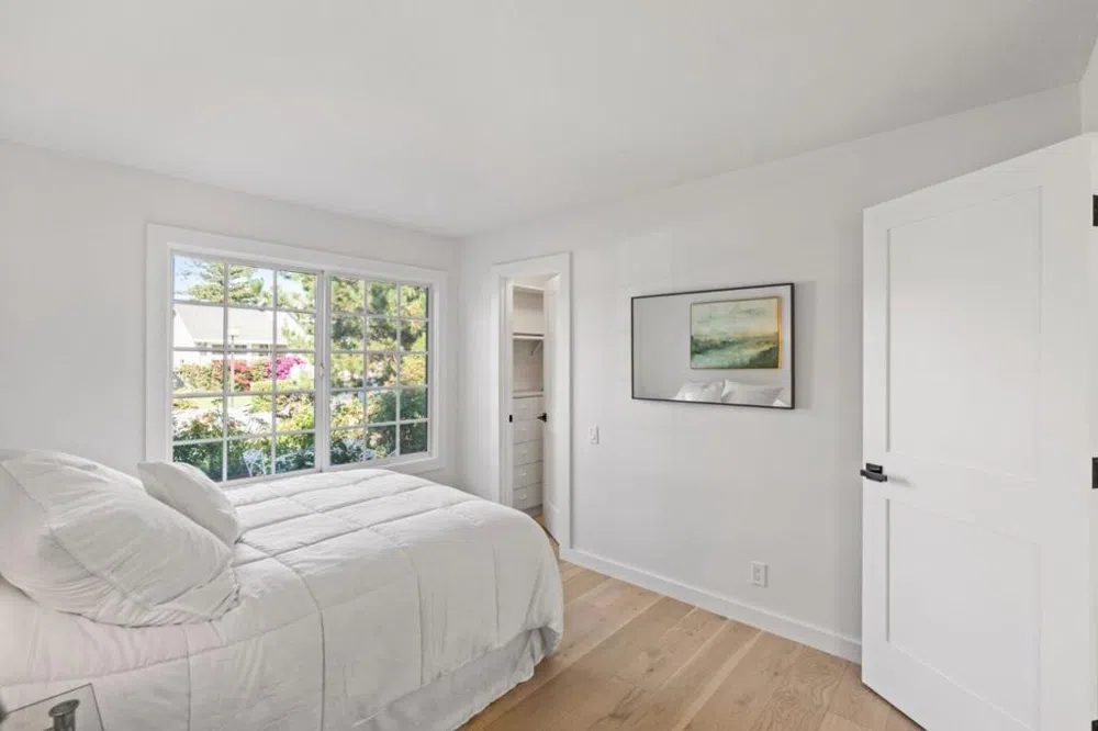 577 Anchor Circle Redwood City, CA 94065
