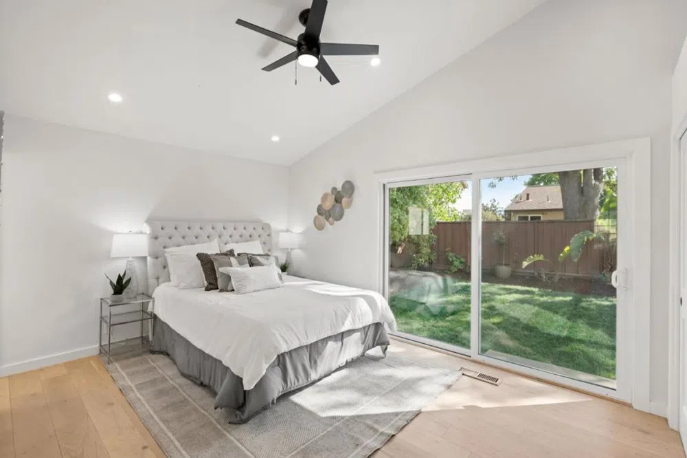 577 Anchor Circle Redwood City, CA 94065