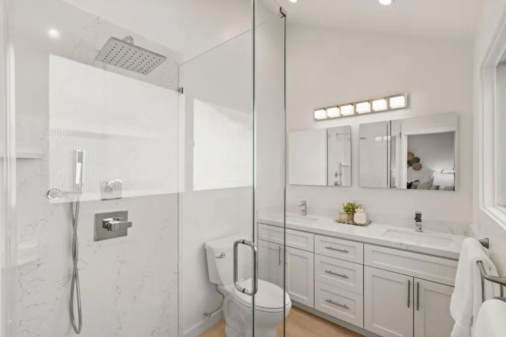 577 Anchor Circle Redwood City, CA 94065